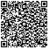 QR Code for bitcoin:bitcoin:bitcoin:bitcoin:bitcoin:bitcoin:bitcoin:bitcoin:bitcoin:bitcoin:bitcoin:bitcoin:bitcoin:bitcoin:bitcoin:bitcoin:bitcoin:dash:XkLr4brbsb5o7mrcGGxkbFbnZiRUmhha6U