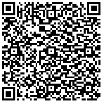 QR Code for bitcoin:bitcoin:bitcoin:bitcoin:bitcoin:bitcoin:bitcoin:bitcoin:bitcoin:bitcoin:bitcoin:bitcoin:bitcoin:bitcoin:bitcoin:bitcoin:bitcoin:dash:XkLutoyPCLVdFFbiqjC1DYjJdWD261i3Lu