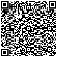QR Code for bitcoin:bitcoin:bitcoin:bitcoin:bitcoin:bitcoin:bitcoin:bitcoin:bitcoin:bitcoin:bitcoin:bitcoin:bitcoin:bitcoin:bitcoin:bitcoin:bitcoin:dash:XkLvf2G5LAAfsVtcsDRPEcffMatTfFHDZQ