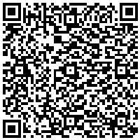 QR Code for bitcoin:bitcoin:bitcoin:bitcoin:bitcoin:bitcoin:bitcoin:bitcoin:bitcoin:bitcoin:bitcoin:bitcoin:bitcoin:bitcoin:bitcoin:bitcoin:bitcoin:dash:XkM22QZK27TAWrGGqgDVWB2wYPLRXfzigM