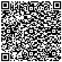 QR Code for bitcoin:bitcoin:bitcoin:bitcoin:bitcoin:bitcoin:bitcoin:bitcoin:bitcoin:bitcoin:bitcoin:bitcoin:bitcoin:bitcoin:bitcoin:bitcoin:bitcoin:dash:XkM53rJUBn3rWYN5fLP2CXzzMhoZPt2iwG