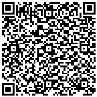 QR Code for bitcoin:bitcoin:bitcoin:bitcoin:bitcoin:bitcoin:bitcoin:bitcoin:bitcoin:bitcoin:bitcoin:bitcoin:bitcoin:bitcoin:bitcoin:bitcoin:bitcoin:dash:XkM6EVA4wPxKfa3PCTTJBHXVSpLoasZctd