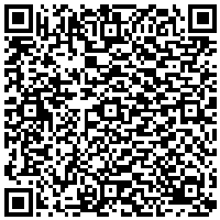 QR Code for bitcoin:bitcoin:bitcoin:bitcoin:bitcoin:bitcoin:bitcoin:bitcoin:bitcoin:bitcoin:bitcoin:bitcoin:bitcoin:bitcoin:bitcoin:bitcoin:bitcoin:dash:XkM7UAXoDf44bGJ3innPgr6FkqzYbMFgWe