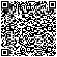 QR Code for bitcoin:bitcoin:bitcoin:bitcoin:bitcoin:bitcoin:bitcoin:bitcoin:bitcoin:bitcoin:bitcoin:bitcoin:bitcoin:bitcoin:bitcoin:bitcoin:bitcoin:dash:XkMBXTqsCJrw3dmFPD2F2kT4rYqtDSQJTk