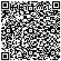 QR Code for bitcoin:bitcoin:bitcoin:bitcoin:bitcoin:bitcoin:bitcoin:bitcoin:bitcoin:bitcoin:bitcoin:bitcoin:bitcoin:bitcoin:bitcoin:bitcoin:bitcoin:dash:XkMNvbknYxXwDMjSCakWbsApQFfJpes4Eb