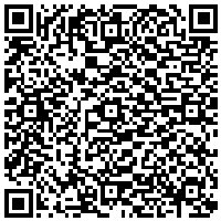 QR Code for bitcoin:bitcoin:bitcoin:bitcoin:bitcoin:bitcoin:bitcoin:bitcoin:bitcoin:bitcoin:bitcoin:bitcoin:bitcoin:bitcoin:bitcoin:bitcoin:bitcoin:dash:XkMVCZPTCUVnfKxFqywtWo4ay2nd1oRbk8