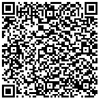 QR Code for bitcoin:bitcoin:bitcoin:bitcoin:bitcoin:bitcoin:bitcoin:bitcoin:bitcoin:bitcoin:bitcoin:bitcoin:bitcoin:bitcoin:bitcoin:bitcoin:bitcoin:dash:XkMawku9yHCJBmPMYhWwPi6FtfjpM73stA