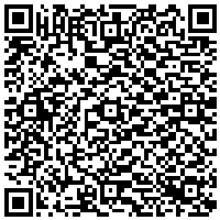 QR Code for bitcoin:bitcoin:bitcoin:bitcoin:bitcoin:bitcoin:bitcoin:bitcoin:bitcoin:bitcoin:bitcoin:bitcoin:bitcoin:bitcoin:bitcoin:bitcoin:bitcoin:dash:XkMe1ttfoGko2GS8MY8frnLmKHutDncXAX
