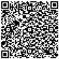 QR Code for bitcoin:bitcoin:bitcoin:bitcoin:bitcoin:bitcoin:bitcoin:bitcoin:bitcoin:bitcoin:bitcoin:bitcoin:bitcoin:bitcoin:bitcoin:bitcoin:bitcoin:dash:XkMe3dMR4b2L4TTCepNJpjKKF2cYrPzAx2