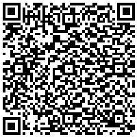 QR Code for bitcoin:bitcoin:bitcoin:bitcoin:bitcoin:bitcoin:bitcoin:bitcoin:bitcoin:bitcoin:bitcoin:bitcoin:bitcoin:bitcoin:bitcoin:bitcoin:bitcoin:dash:XkMtrYNkGv3e7e4n9jfTBydkVTPMR1f2GG