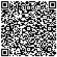 QR Code for bitcoin:bitcoin:bitcoin:bitcoin:bitcoin:bitcoin:bitcoin:bitcoin:bitcoin:bitcoin:bitcoin:bitcoin:bitcoin:bitcoin:bitcoin:bitcoin:bitcoin:dash:XkN2v5NSC7bE3Ap5sLijeZWv13Bk4LpgHb