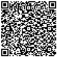 QR Code for bitcoin:bitcoin:bitcoin:bitcoin:bitcoin:bitcoin:bitcoin:bitcoin:bitcoin:bitcoin:bitcoin:bitcoin:bitcoin:bitcoin:bitcoin:bitcoin:bitcoin:dash:XkNJx6GL77dfjAgbLEsH7kfRfvEmSvBkW5