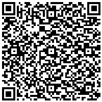 QR Code for bitcoin:bitcoin:bitcoin:bitcoin:bitcoin:bitcoin:bitcoin:bitcoin:bitcoin:bitcoin:bitcoin:bitcoin:bitcoin:bitcoin:bitcoin:bitcoin:bitcoin:dash:XkNLT4UvXG2o5f2JAhVyzMdaxFo7jwhHqz