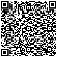 QR Code for bitcoin:bitcoin:bitcoin:bitcoin:bitcoin:bitcoin:bitcoin:bitcoin:bitcoin:bitcoin:bitcoin:bitcoin:bitcoin:bitcoin:bitcoin:bitcoin:bitcoin:dash:XkNQmtgSb3uM6RRru3bukmftLBSTkhucqB