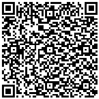 QR Code for bitcoin:bitcoin:bitcoin:bitcoin:bitcoin:bitcoin:bitcoin:bitcoin:bitcoin:bitcoin:bitcoin:bitcoin:bitcoin:bitcoin:bitcoin:bitcoin:bitcoin:dash:XkNfunjYSfFpPJcLtrTWHCFS931tnD64df