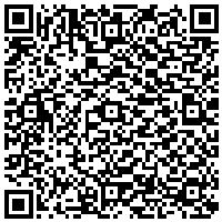 QR Code for bitcoin:bitcoin:bitcoin:bitcoin:bitcoin:bitcoin:bitcoin:bitcoin:bitcoin:bitcoin:bitcoin:bitcoin:bitcoin:bitcoin:bitcoin:bitcoin:bitcoin:dash:XkNoDitmjjdEx6mfeNeUZZPMLqnSNJ5qaP