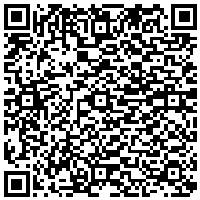 QR Code for bitcoin:bitcoin:bitcoin:bitcoin:bitcoin:bitcoin:bitcoin:bitcoin:bitcoin:bitcoin:bitcoin:bitcoin:bitcoin:bitcoin:bitcoin:bitcoin:bitcoin:dash:XkNqH4f2MXM71nf2iwsJFUU4Gc8tm9S3pM