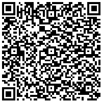 QR Code for bitcoin:bitcoin:bitcoin:bitcoin:bitcoin:bitcoin:bitcoin:bitcoin:bitcoin:bitcoin:bitcoin:bitcoin:bitcoin:bitcoin:bitcoin:bitcoin:bitcoin:dash:XkNqeNfwrE3WgU5PyDVLSMBm41p2KZeGY6