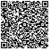 QR Code for bitcoin:bitcoin:bitcoin:bitcoin:bitcoin:bitcoin:bitcoin:bitcoin:bitcoin:bitcoin:bitcoin:bitcoin:bitcoin:bitcoin:bitcoin:bitcoin:bitcoin:dash:XkP3uccECCswbVfaCQPTRSA7w7e47TPunf