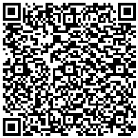 QR Code for bitcoin:bitcoin:bitcoin:bitcoin:bitcoin:bitcoin:bitcoin:bitcoin:bitcoin:bitcoin:bitcoin:bitcoin:bitcoin:bitcoin:bitcoin:bitcoin:bitcoin:dash:XkP5soWtYaQu92c4kx7PQzC26TRGoDVkJw