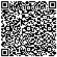 QR Code for bitcoin:bitcoin:bitcoin:bitcoin:bitcoin:bitcoin:bitcoin:bitcoin:bitcoin:bitcoin:bitcoin:bitcoin:bitcoin:bitcoin:bitcoin:bitcoin:bitcoin:dash:XkP9XFojKABCwCBmFee5xQ1XM1ZkTCgGCc