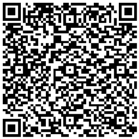 QR Code for bitcoin:bitcoin:bitcoin:bitcoin:bitcoin:bitcoin:bitcoin:bitcoin:bitcoin:bitcoin:bitcoin:bitcoin:bitcoin:bitcoin:bitcoin:bitcoin:bitcoin:dash:XkP9dEHkP2d9hFC3Qq3P8EmZXC3jvxq7bZ