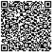 QR Code for bitcoin:bitcoin:bitcoin:bitcoin:bitcoin:bitcoin:bitcoin:bitcoin:bitcoin:bitcoin:bitcoin:bitcoin:bitcoin:bitcoin:bitcoin:bitcoin:bitcoin:dash:XkPAhJM4go3PFgMASaUPiy9JGeEXC5Ebvf