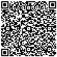 QR Code for bitcoin:bitcoin:bitcoin:bitcoin:bitcoin:bitcoin:bitcoin:bitcoin:bitcoin:bitcoin:bitcoin:bitcoin:bitcoin:bitcoin:bitcoin:bitcoin:bitcoin:dash:XkPFC9iSAcTWM329Vg1U2PyEc3BmP59mXR