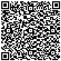 QR Code for bitcoin:bitcoin:bitcoin:bitcoin:bitcoin:bitcoin:bitcoin:bitcoin:bitcoin:bitcoin:bitcoin:bitcoin:bitcoin:bitcoin:bitcoin:bitcoin:bitcoin:dash:XkPGydNZzkFEkYbfthTBySDigQbNEdmcvz