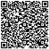 QR Code for bitcoin:bitcoin:bitcoin:bitcoin:bitcoin:bitcoin:bitcoin:bitcoin:bitcoin:bitcoin:bitcoin:bitcoin:bitcoin:bitcoin:bitcoin:bitcoin:bitcoin:dash:XkPLySTjVLwe1ARRVWfQj6rfhH16uZP1Z2