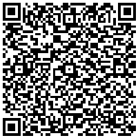 QR Code for bitcoin:bitcoin:bitcoin:bitcoin:bitcoin:bitcoin:bitcoin:bitcoin:bitcoin:bitcoin:bitcoin:bitcoin:bitcoin:bitcoin:bitcoin:bitcoin:bitcoin:dash:XkPPMdfnHSeKFdGDkAkdQtP2QxGAvHH7MD