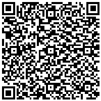 QR Code for bitcoin:bitcoin:bitcoin:bitcoin:bitcoin:bitcoin:bitcoin:bitcoin:bitcoin:bitcoin:bitcoin:bitcoin:bitcoin:bitcoin:bitcoin:bitcoin:bitcoin:dash:XkPQmv2kU5Bd6LpcgXGJaFbg7prfRGKLUP