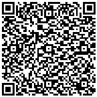 QR Code for bitcoin:bitcoin:bitcoin:bitcoin:bitcoin:bitcoin:bitcoin:bitcoin:bitcoin:bitcoin:bitcoin:bitcoin:bitcoin:bitcoin:bitcoin:bitcoin:bitcoin:dash:XkPRheeBZKwjB2Frg7Eb2gAxnq4nb9mJsW