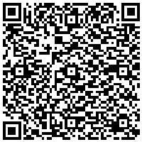 QR Code for bitcoin:bitcoin:bitcoin:bitcoin:bitcoin:bitcoin:bitcoin:bitcoin:bitcoin:bitcoin:bitcoin:bitcoin:bitcoin:bitcoin:bitcoin:bitcoin:bitcoin:dash:XkPSibJUtLpsyRC7Fc64MevrdQBjyMHVkF
