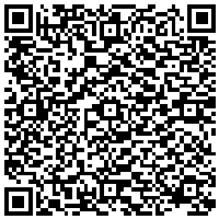 QR Code for bitcoin:bitcoin:bitcoin:bitcoin:bitcoin:bitcoin:bitcoin:bitcoin:bitcoin:bitcoin:bitcoin:bitcoin:bitcoin:bitcoin:bitcoin:bitcoin:bitcoin:dash:XkPW33152Pq5H22P5AggoXfgMFTXYtDBjy