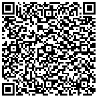 QR Code for bitcoin:bitcoin:bitcoin:bitcoin:bitcoin:bitcoin:bitcoin:bitcoin:bitcoin:bitcoin:bitcoin:bitcoin:bitcoin:bitcoin:bitcoin:bitcoin:bitcoin:dash:XkPgioYrVWQcoxMSCFqCEohwi8DNFHiSMw