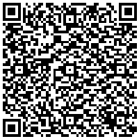 QR Code for bitcoin:bitcoin:bitcoin:bitcoin:bitcoin:bitcoin:bitcoin:bitcoin:bitcoin:bitcoin:bitcoin:bitcoin:bitcoin:bitcoin:bitcoin:bitcoin:bitcoin:dash:XkPifEx3UjSva5ZpeGrof7P3gYGYSCory9