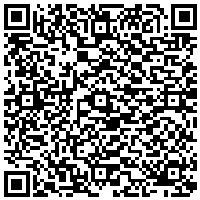 QR Code for bitcoin:bitcoin:bitcoin:bitcoin:bitcoin:bitcoin:bitcoin:bitcoin:bitcoin:bitcoin:bitcoin:bitcoin:bitcoin:bitcoin:bitcoin:bitcoin:bitcoin:dash:XkPqJqsNuJ3RB16g6YAJsWHtAYMKuPXJsK