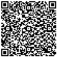 QR Code for bitcoin:bitcoin:bitcoin:bitcoin:bitcoin:bitcoin:bitcoin:bitcoin:bitcoin:bitcoin:bitcoin:bitcoin:bitcoin:bitcoin:bitcoin:bitcoin:bitcoin:dash:XkPy5oHanm5HgCYKbM9vJTsWDeeBhU1CyD