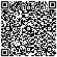 QR Code for bitcoin:bitcoin:bitcoin:bitcoin:bitcoin:bitcoin:bitcoin:bitcoin:bitcoin:bitcoin:bitcoin:bitcoin:bitcoin:bitcoin:bitcoin:bitcoin:bitcoin:dash:XkPymCf1yMZPEnBEkRxgd6M9AUGgeyXRWL