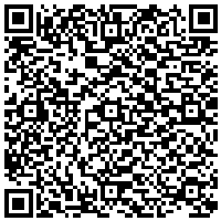 QR Code for bitcoin:bitcoin:bitcoin:bitcoin:bitcoin:bitcoin:bitcoin:bitcoin:bitcoin:bitcoin:bitcoin:bitcoin:bitcoin:bitcoin:bitcoin:bitcoin:bitcoin:dash:XkQ3Sa6FNPFeKjfFuurn5nPoNCTsPLwZZR