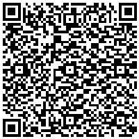 QR Code for bitcoin:bitcoin:bitcoin:bitcoin:bitcoin:bitcoin:bitcoin:bitcoin:bitcoin:bitcoin:bitcoin:bitcoin:bitcoin:bitcoin:bitcoin:bitcoin:bitcoin:dash:XkQ3i6248UFPFGg9HTiG5jEqB9bdkm2dG9