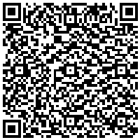 QR Code for bitcoin:bitcoin:bitcoin:bitcoin:bitcoin:bitcoin:bitcoin:bitcoin:bitcoin:bitcoin:bitcoin:bitcoin:bitcoin:bitcoin:bitcoin:bitcoin:bitcoin:dash:XkQ7pn4RtBV86XvMh2tpJaZPbXom91gCSB