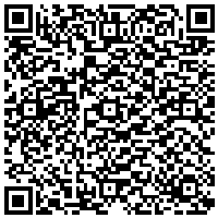 QR Code for bitcoin:bitcoin:bitcoin:bitcoin:bitcoin:bitcoin:bitcoin:bitcoin:bitcoin:bitcoin:bitcoin:bitcoin:bitcoin:bitcoin:bitcoin:bitcoin:bitcoin:dash:XkQFVFjfQLaZ1AHjFuPKK8xvd8sdyBShSV