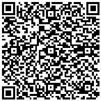 QR Code for bitcoin:bitcoin:bitcoin:bitcoin:bitcoin:bitcoin:bitcoin:bitcoin:bitcoin:bitcoin:bitcoin:bitcoin:bitcoin:bitcoin:bitcoin:bitcoin:bitcoin:dash:XkQJsxZbmn7vuQ5wFEWH2vF2ynqUXTK5aa