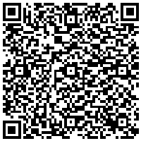 QR Code for bitcoin:bitcoin:bitcoin:bitcoin:bitcoin:bitcoin:bitcoin:bitcoin:bitcoin:bitcoin:bitcoin:bitcoin:bitcoin:bitcoin:bitcoin:bitcoin:bitcoin:dash:XkQPZdMicXY7dGZ2MVsPJWCpbwtE2vRGpw
