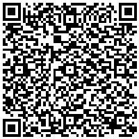 QR Code for bitcoin:bitcoin:bitcoin:bitcoin:bitcoin:bitcoin:bitcoin:bitcoin:bitcoin:bitcoin:bitcoin:bitcoin:bitcoin:bitcoin:bitcoin:bitcoin:bitcoin:dash:XkQQWD6CqAtATFyADCbpas45Zzeh3kc3xd