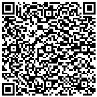 QR Code for bitcoin:bitcoin:bitcoin:bitcoin:bitcoin:bitcoin:bitcoin:bitcoin:bitcoin:bitcoin:bitcoin:bitcoin:bitcoin:bitcoin:bitcoin:bitcoin:bitcoin:dash:XkQTspbMkRqf5TkPFiPs2VjsPn8vAX7Ed4