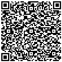 QR Code for bitcoin:bitcoin:bitcoin:bitcoin:bitcoin:bitcoin:bitcoin:bitcoin:bitcoin:bitcoin:bitcoin:bitcoin:bitcoin:bitcoin:bitcoin:bitcoin:bitcoin:dash:XkQUFE2ZkW3tGdevsjGT1PDkzb4mVH2MeC