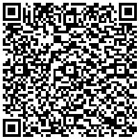 QR Code for bitcoin:bitcoin:bitcoin:bitcoin:bitcoin:bitcoin:bitcoin:bitcoin:bitcoin:bitcoin:bitcoin:bitcoin:bitcoin:bitcoin:bitcoin:bitcoin:bitcoin:dash:XkQb7mn4vGc5xjQmyRbZYwwJsFSYdBJT97